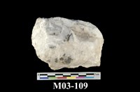 藏品(石英)的圖片